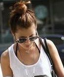Lindsey