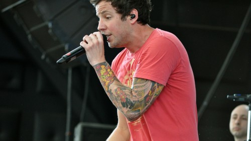 Simple Plan | Live Portsmouth