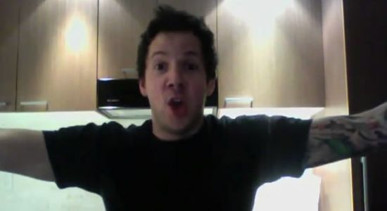 Simple Plan | Добрый дядя Пьер Simple Plan | Добрый дядя
Пьер