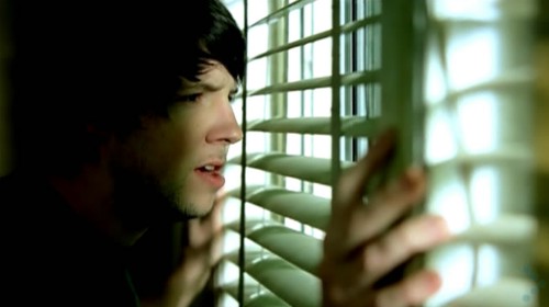 Simple Plan | Your Love Is A Lie Simple Plan | Your Love Is A Lie