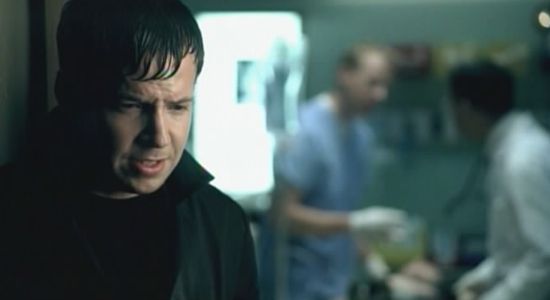 Simple Plan | Клип "Untitled" в DVD качестве