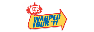 Simple Plan | Warped Tour 2011